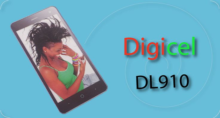 digicel phones in jamaica prices